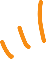 Débarrassage et désinfection dans l’Ain et la Saône-et-Loire